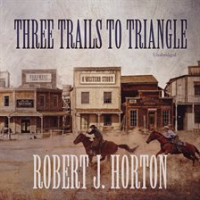 Three_trails_to_Triangle